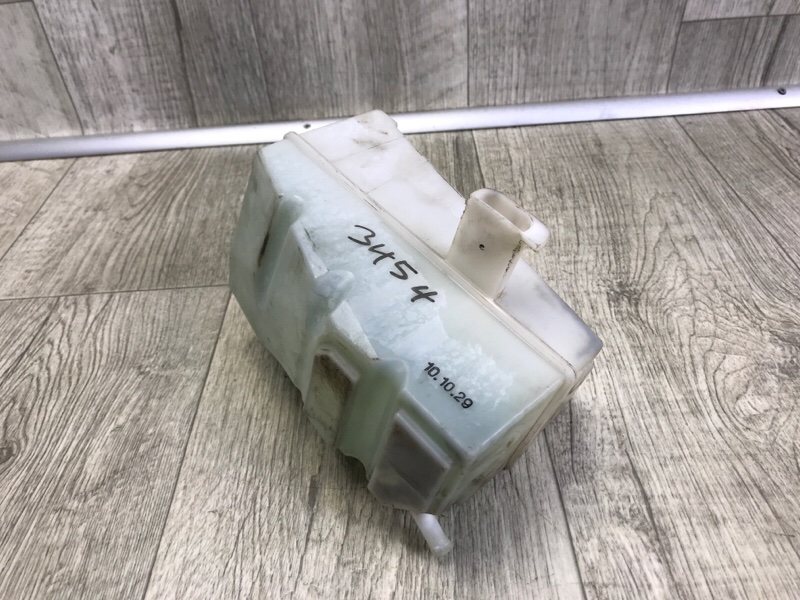 Бачок расширительный ROGUE 08-15 2010 2.5 QR25DE