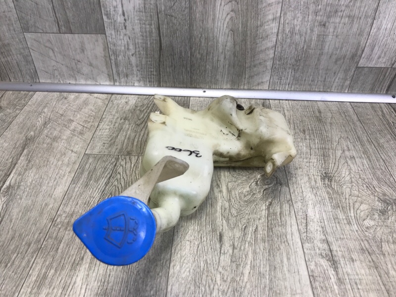 Бачок омывателя HONDA ACCORD CU8 / TSX 08-14 2.4 K24Z3