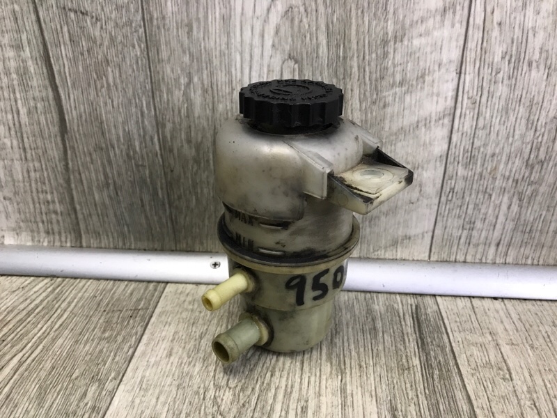 Бачок ГУР COMPASS 06-16 2014 2.0 ECN Бачок ГУР COMPASS 06-16 2014 2.0 ECN