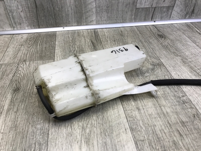 Бачок расширительный PATHFINDER R52 12-21 2013 3.5 VQ35DE