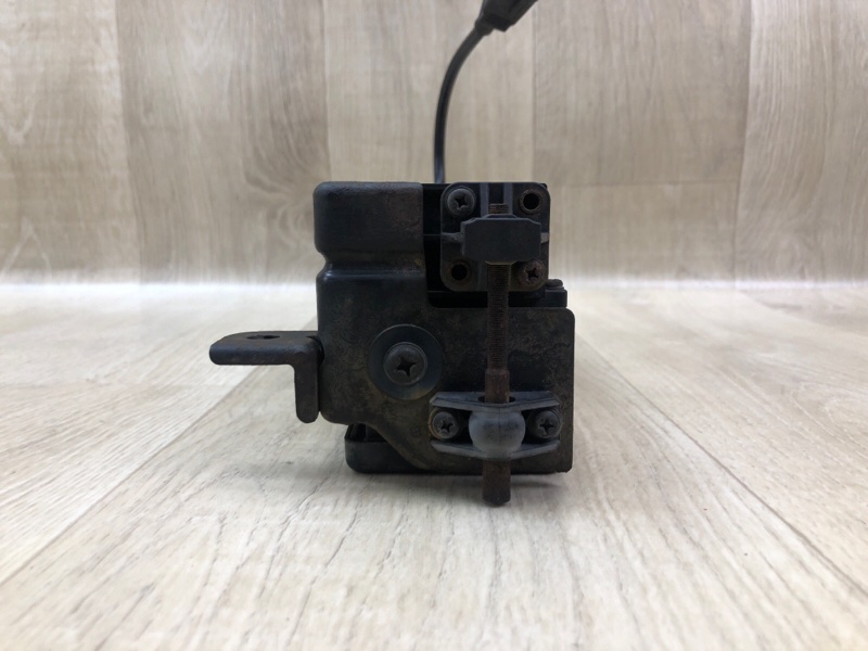 Блок управления круиз-контролем INFINITI FX S50 03-08 VK45DE