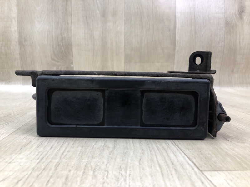 Блок управления круиз-контролем FX S50 03-08 2006 VK45DE