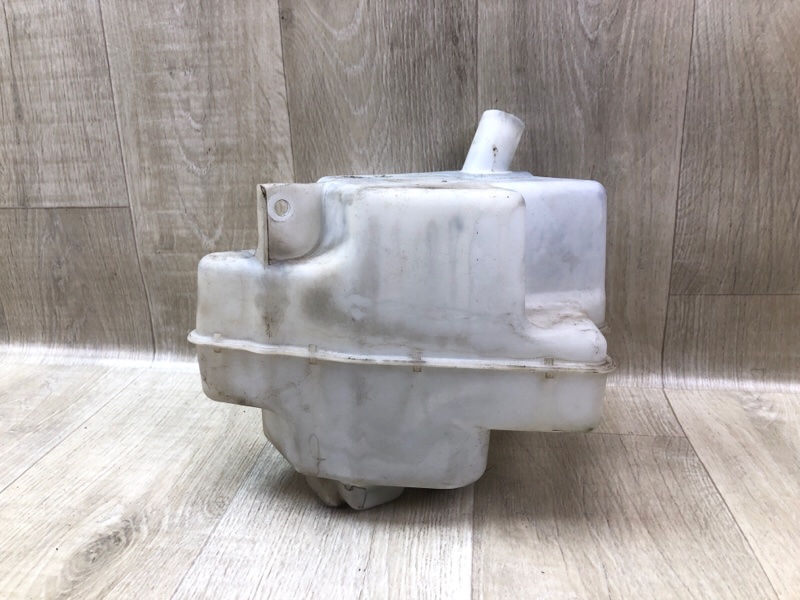 Бачок омывателя FX S50 03-08 2006 VK45DE