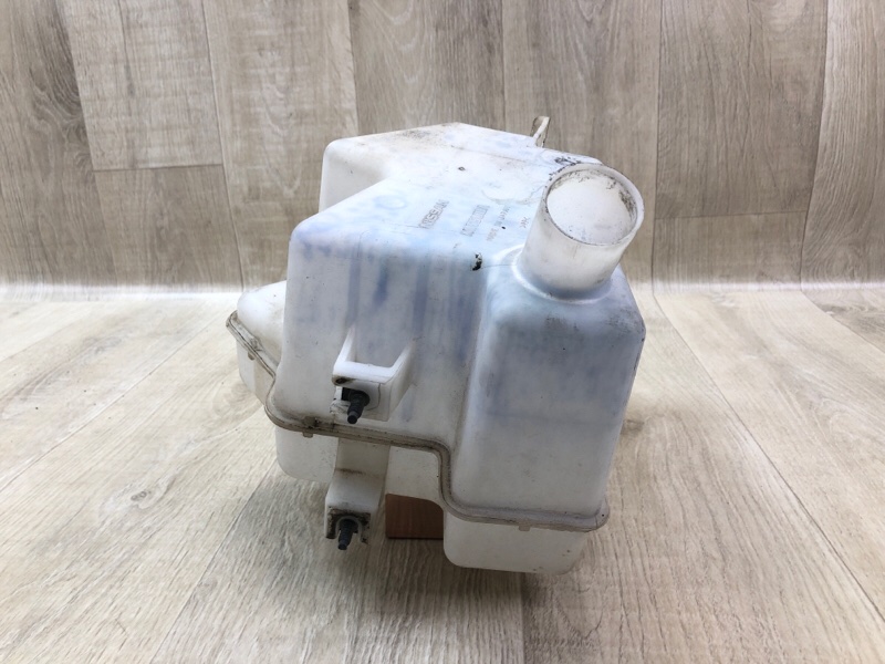 Бачок омывателя INFINITI FX S50 03-08 VK45DE