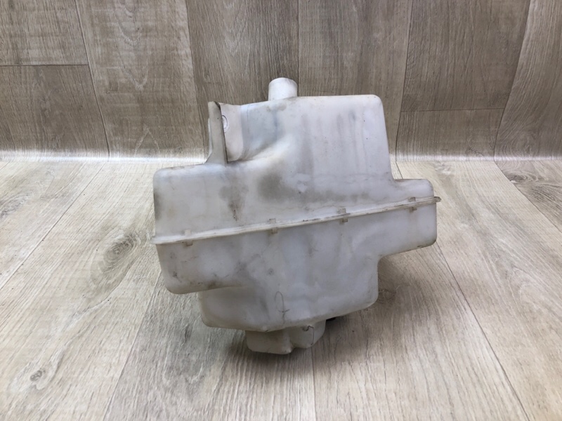 Бачок омывателя FX S50 03-08 2006 VK45DE