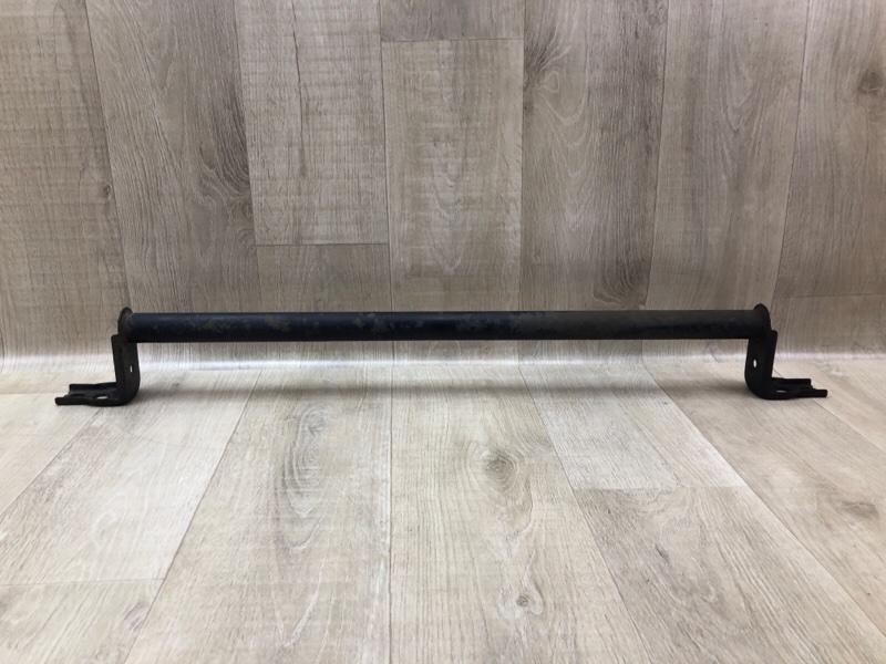 Усилитель переднего бампера INFINITI FX S50 03-08 2006 VK45DE 62068CL70A Б/У