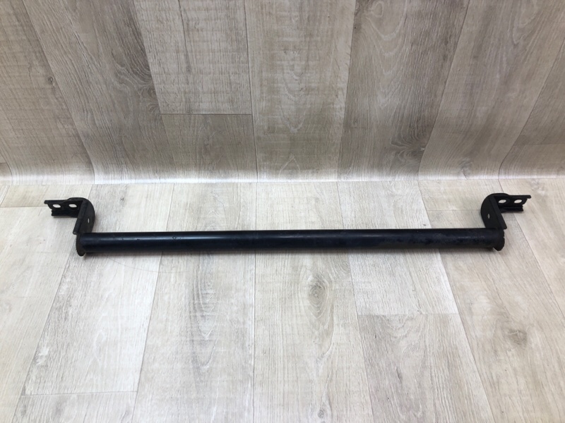 Усилитель переднего бампера FX S50 03-08 2006 VK45DE