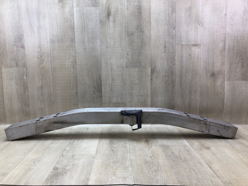 Усилитель переднего бампера FX S50 03-08 2006 VK45DE