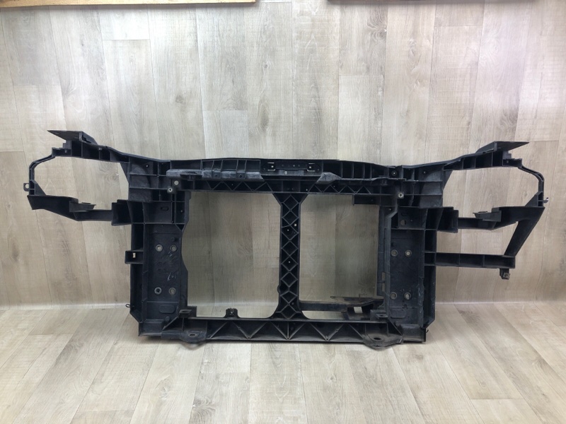 Панель передняя правый FX S50 03-08 2006 VK45DE