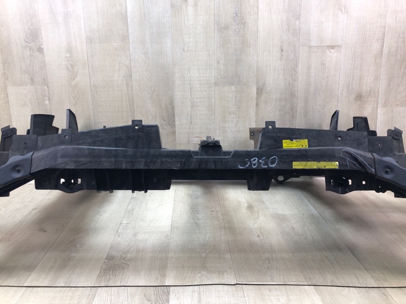 Панель передняя правый FX S50 03-08 2006 VK45DE