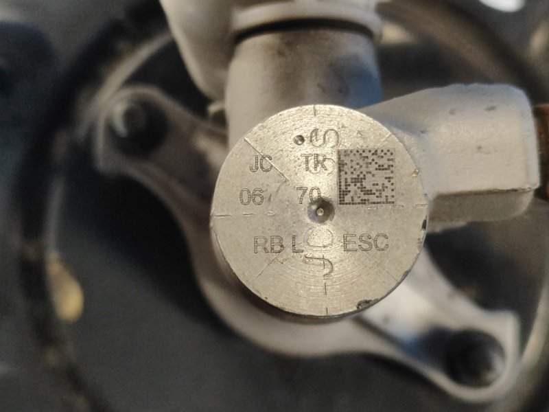 Вакуумный усилитель тормозов ACCENT RB 10-