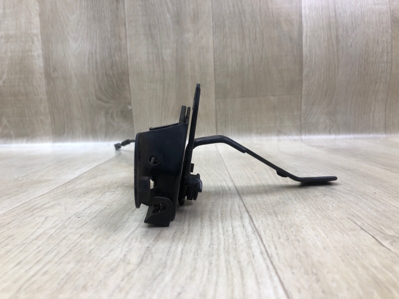 Замок капота HYUNDAI ELANTRA MD 10-15 1.8 G4NB