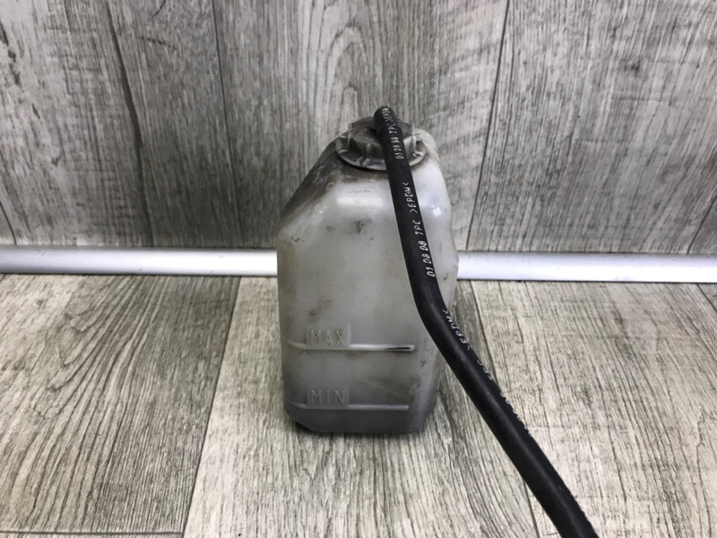 Бачок расширительный HONDA ACCORD CU8 / TSX 08-14 2.4 K24Z3