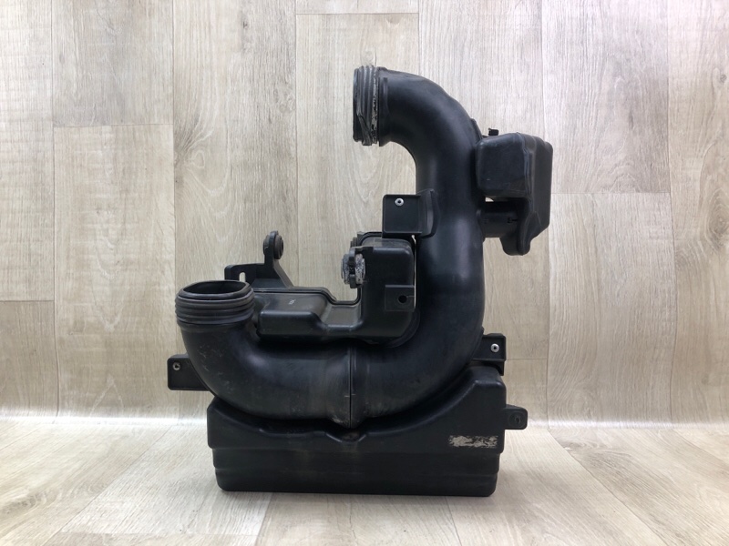 Резонатор воздушного фильтра ELANTRA MD 10-15 2014 1.8 G4NB