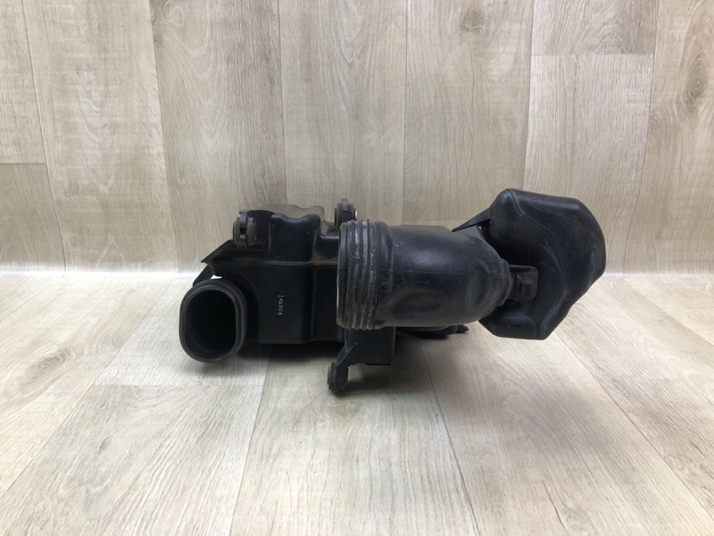 Резонатор воздушного фильтра HYUNDAI ELANTRA MD 10-15 1.8 G4NB