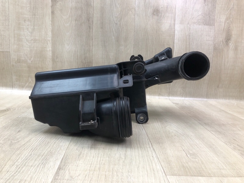 Резонатор воздушного фильтра ELANTRA MD 10-15 2014 1.8 G4NB