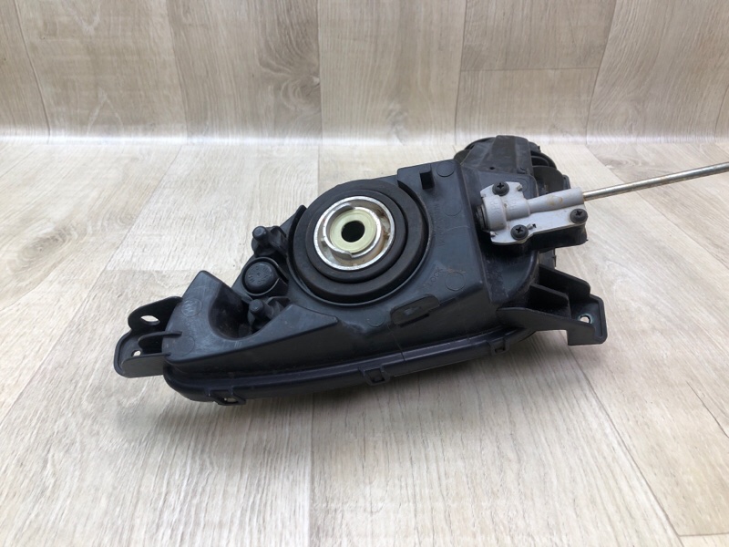 Противотуманная фара передняя левая ELANTRA MD 10-15 2014 1.8 G4NB