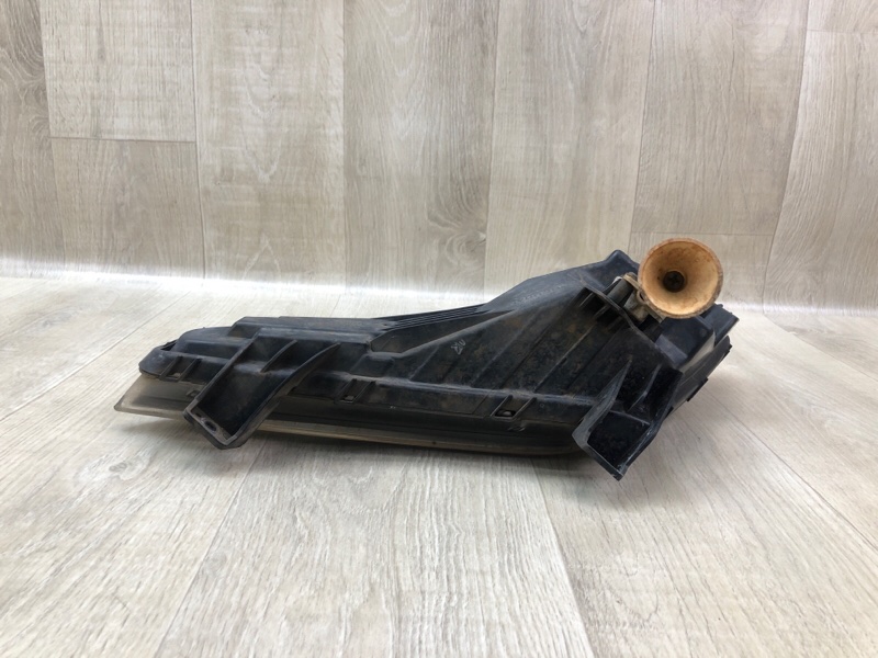 Противотуманная фара передняя правая ELANTRA MD 10-15 2014 1.8 G4NB