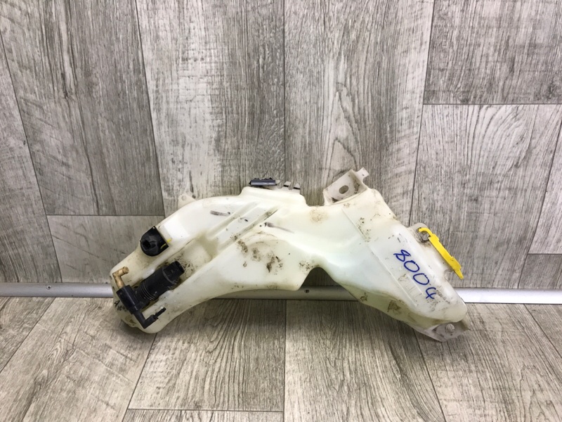 Бачок омывателя JOURNEY 08-20 2012 2.4 ED3