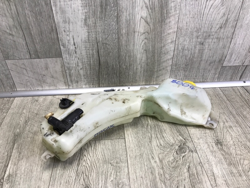 Бачок омывателя DODGE JOURNEY 08-20 2.4 ED3
