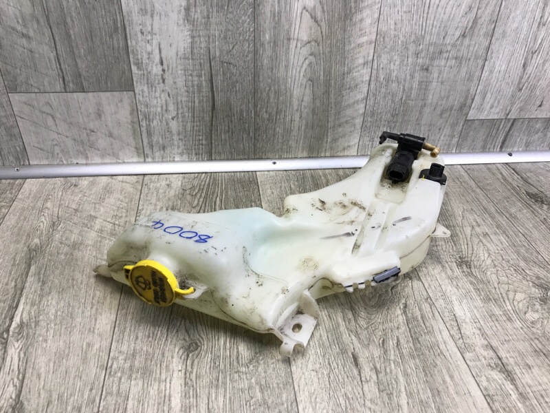 Бачок омывателя JOURNEY 08-20 2012 2.4 ED3