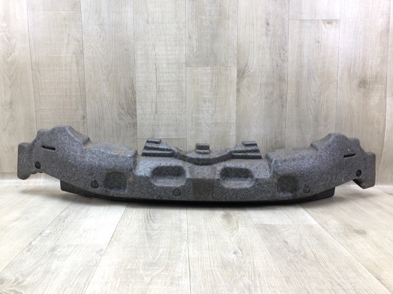 Наполнитель бампера передний HYUNDAI ELANTRA MD 10-15 2014 1.8 G4NB 865203X710 Б/У