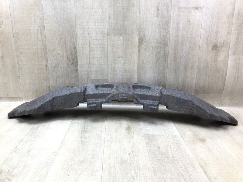 Наполнитель бампера передний ELANTRA MD 10-15 2014 1.8 G4NB