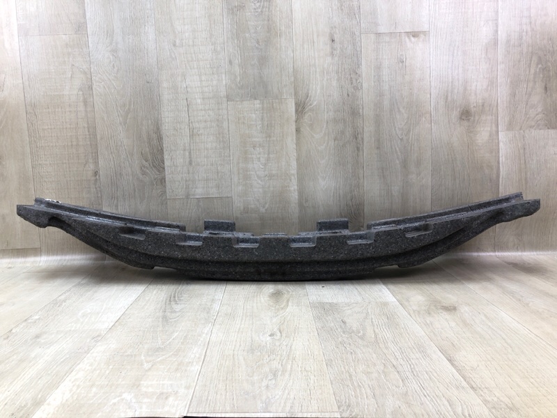 Наполнитель бампера передний ELANTRA MD 10-15 2014 1.8 G4NB