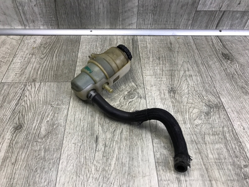 Бачок ГУР JOURNEY 08-20 2012 2.4 ED3