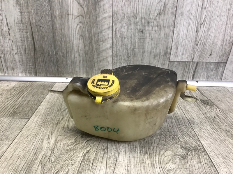 Запчасть бачок расширительный DODGE JOURNEY 08-20 2012 2.4 ED3 5058455AD Б/У Бачок расширительный DODGE JOURNEY 08-20 2012 2.4 ED3 5058455AD Б/У