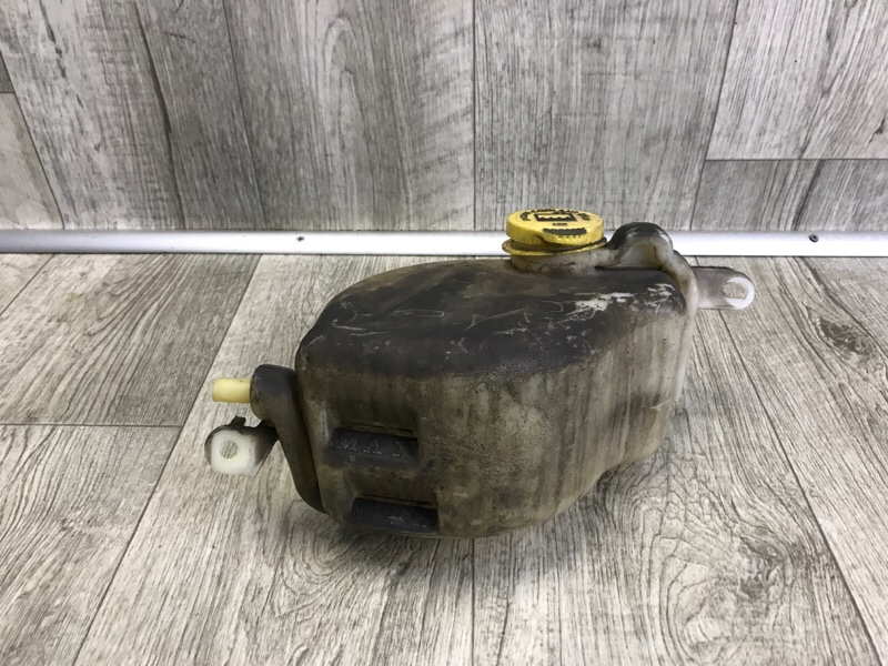 Бачок расширительный JOURNEY 08-20 2012 2.4 ED3 Бачок расширительный JOURNEY 08-20 2012 2.4 ED3