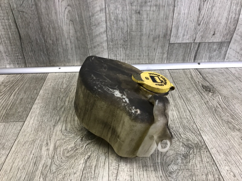 Бачок расширительный JOURNEY 08-20 2012 2.4 ED3 Бачок расширительный JOURNEY 08-20 2012 2.4 ED3