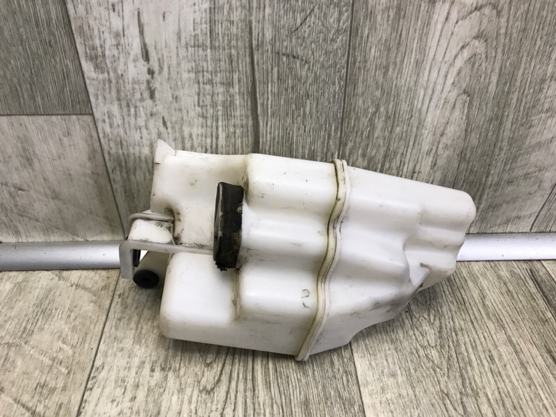 Резонатор воздушного фильтра TOYOTA CAMRY 40 06-11 2007 3.5 2GR-FE 17805-31020 Б/У