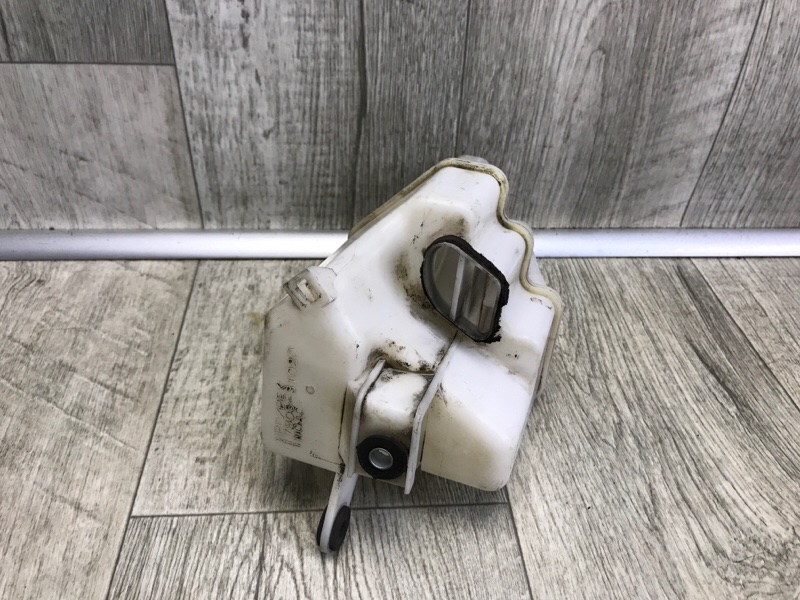 Резонатор воздушного фильтра CAMRY 40 06-11 2007 3.5 2GR-FE