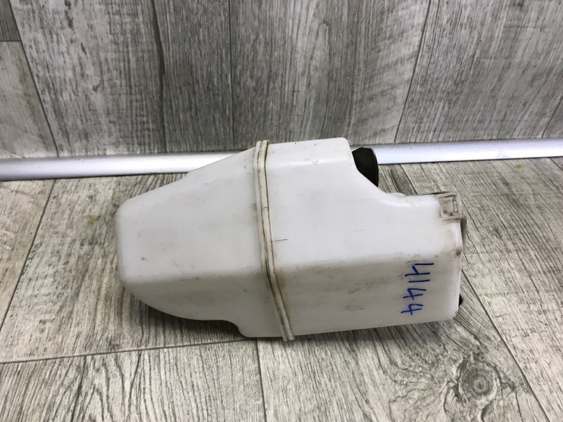 Резонатор воздушного фильтра TOYOTA CAMRY 40 06-11 3.5 2GR-FE