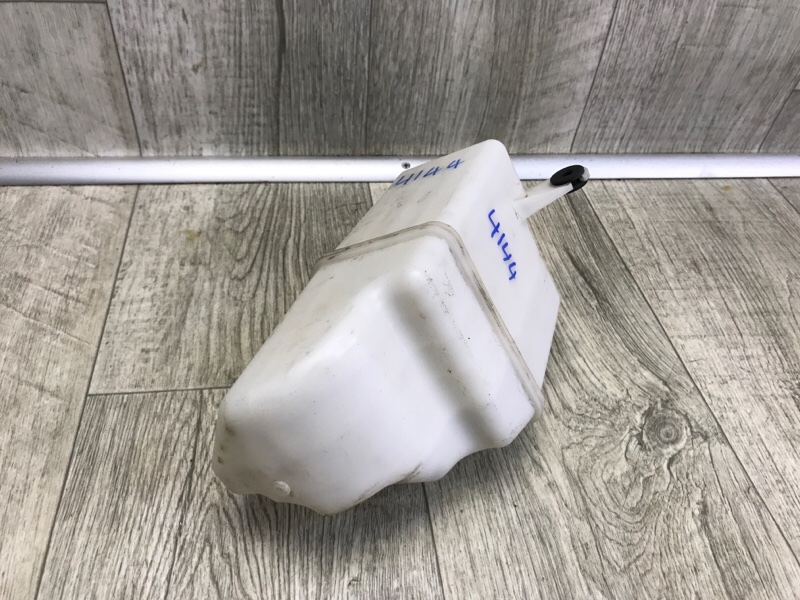 Резонатор воздушного фильтра CAMRY 40 06-11 2007 3.5 2GR-FE