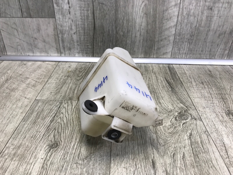 Резонатор воздушного фильтра CAMRY 40 06-11 2007 3.5 2GR-FE