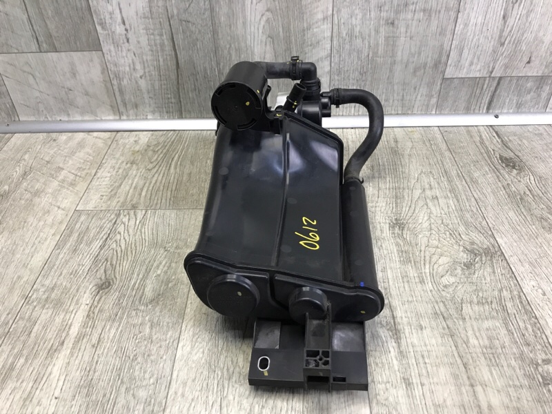 Абсорбер топливный VOLKSWAGEN TIGUAN 16-23 DGUA 2.0