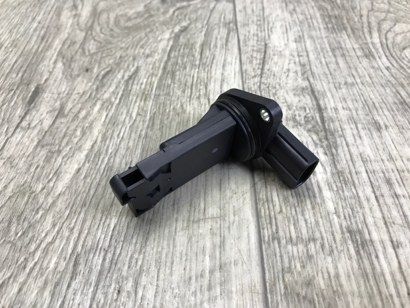 Запчасть расходомер воздуха MITSUBISHI OUTLANDER GF 12- 2013 2.4 4J12 1525A052 Б/У Расходомер воздуха MITSUBISHI OUTLANDER GF 12- 2013 2.4 4J12 1525A052 Б/У