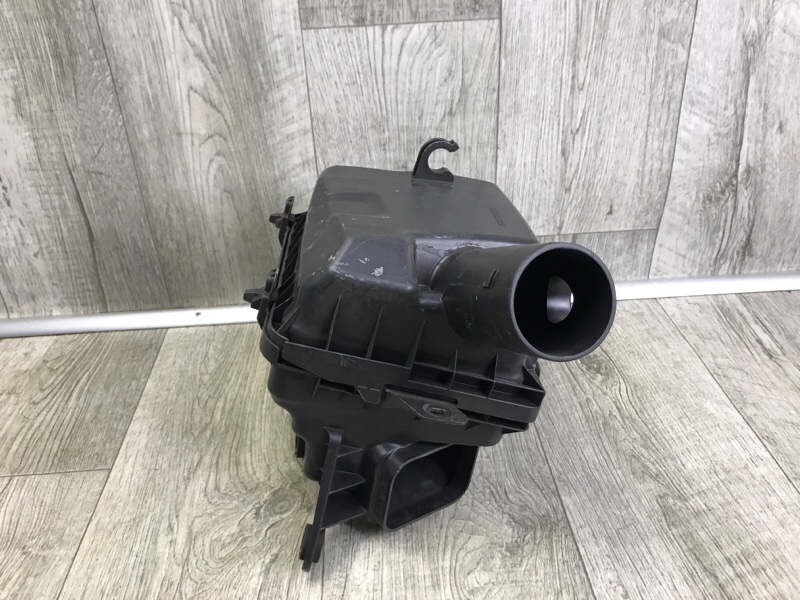 Корпус воздушного фильтра OUTLANDER GF 12- 2013 2.4 4J12