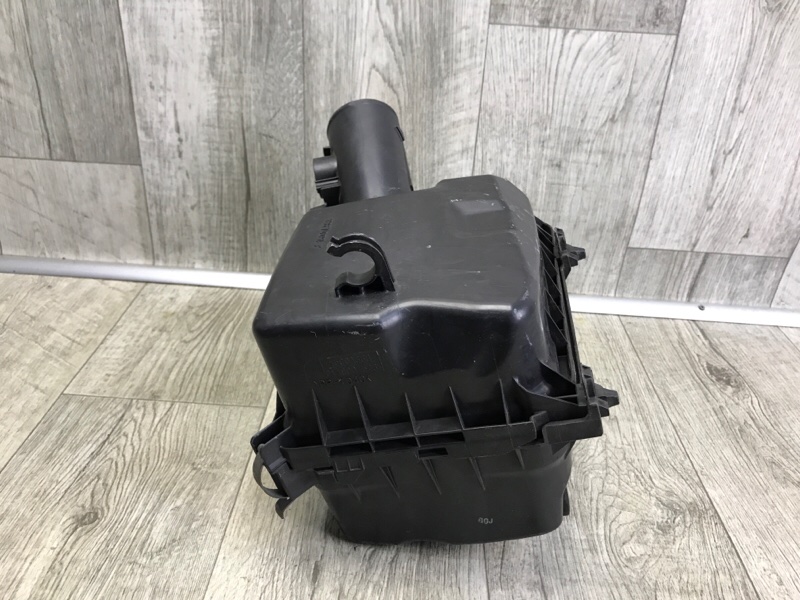 Корпус воздушного фильтра OUTLANDER GF 12- 2013 2.4 4J12