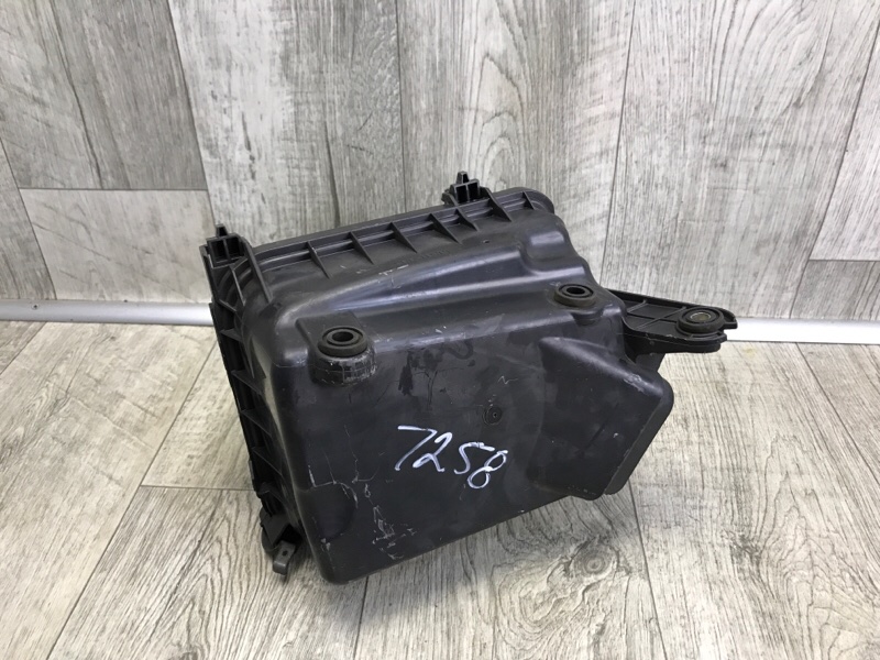 Корпус воздушного фильтра OUTLANDER GF 12- 2013 2.4 4J12