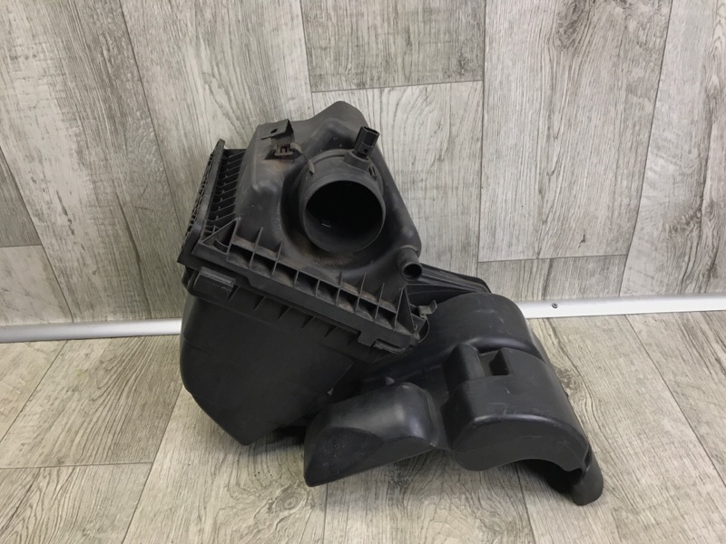 Запчасть корпус воздушного фильтра DODGE JOURNEY 08-20 2012 2.4 ED3 68060812AA Б/У Корпус воздушного фильтра DODGE JOURNEY 08-20 2012 2.4 ED3 68060812AA Б/У