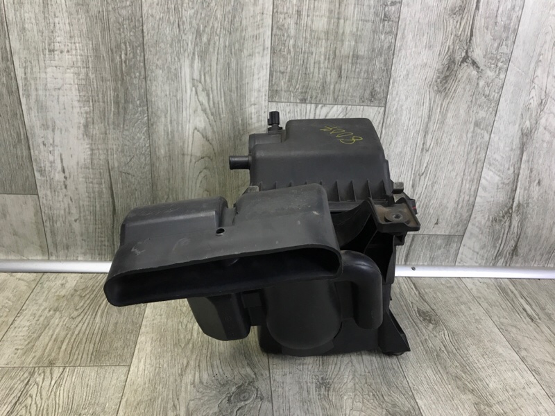 Корпус воздушного фильтра JOURNEY 08-20 2012 2.4 ED3 Корпус воздушного фильтра JOURNEY 08-20 2012 2.4 ED3