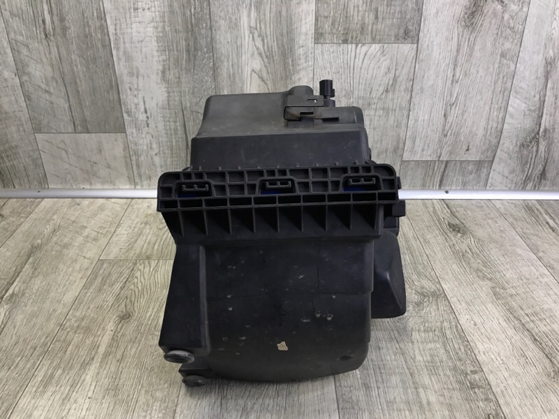 Корпус воздушного фильтра JOURNEY 08-20 2012 2.4 ED3 Корпус воздушного фильтра JOURNEY 08-20 2012 2.4 ED3