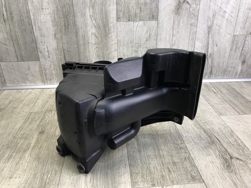 Корпус воздушного фильтра JOURNEY 08-20 2012 2.4 ED3 Корпус воздушного фильтра JOURNEY 08-20 2012 2.4 ED3