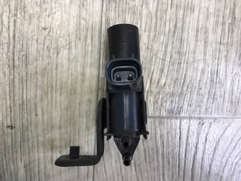 Клапан электромагнитный (вакуумный) CAMRY 40 06-11 2007 3.5 2GR-FE Клапан электромагнитный (вакуумный) CAMRY 40 06-11 2007 3.5 2GR-FE