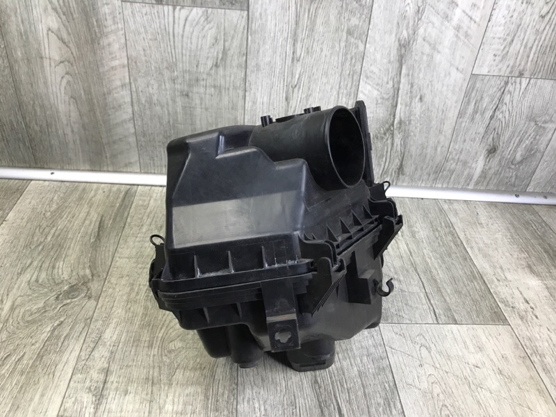 Корпус воздушного фильтра CAMRY 40 06-11 2007 3.5 2GR-FE Корпус воздушного фильтра CAMRY 40 06-11 2007 3.5 2GR-FE