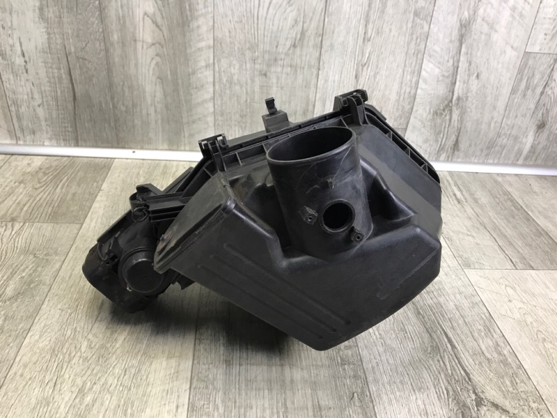 Корпус воздушного фильтра CAMRY 40 06-11 2007 3.5 2GR-FE Корпус воздушного фильтра CAMRY 40 06-11 2007 3.5 2GR-FE