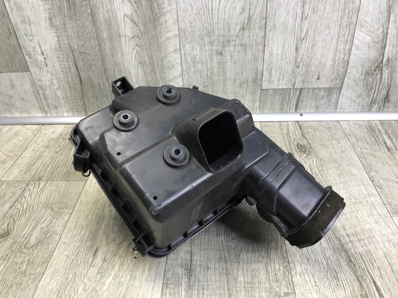 Корпус воздушного фильтра CAMRY 40 06-11 2007 3.5 2GR-FE Корпус воздушного фильтра CAMRY 40 06-11 2007 3.5 2GR-FE